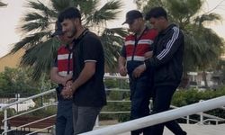 500 milyon liralık bahis operasyonunda 2 tutuklama daha