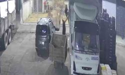 600 kiloluk karpuz ve kavun çalan şüpheli: "Çabuk satılan ürünler, satmak için çaldık"