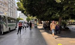 TÜİK verileri açıklandı: Adana göç veriyor