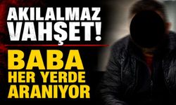 Akılalmaz vahşet! Darbedilip çöpün kenarına bırakıldı