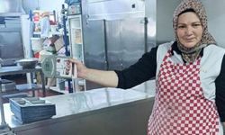 Bartın halkı hareket yaşını öğreniyor