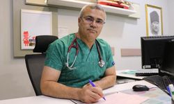 Bilinçsiz ilaç kullanımı kalp krizi riskini arttırıyor