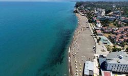 Bodrum'u Unutturdu! Uygun Tatilin Yeni Gözdesi Akçakoca