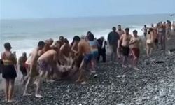 Valilik uyarmıştı, vakalar peş peşe geldi