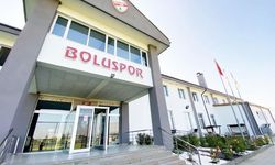 Bolusporlu 4 eski yönetici bahis soruşturmasında gözaltında