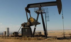 Brent petrol arz endişesiyle 93 dolara yükseldi