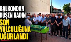 Yüksel Hazoğlu Son Yolculuğuna Uğurlandı