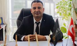 CHP Bilecik İl Başkanı belli oldu