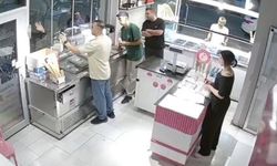 Dondurmacı cinayetinde 10 tutuklama