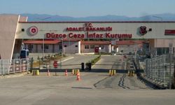 Düzce'de sahte jandarma tuzağına geçit yok