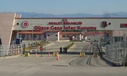Düzce'de uyuşturucudan 49 kişi hakkında işlem yapıldı 2 kişi tutuklandı