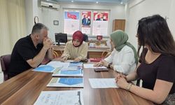 Düzce'de eğitimin yol haritası masaya yatırıldı