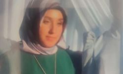Emine Kolay cinayeti davasında ilk duruşma görüldü