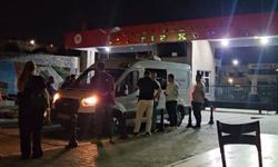 MasterChef şampiyonu Eren Kaşıkçı'nın cenazesi ailesi tarafından teslim alındı