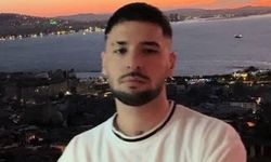 Erol Can Güncü sahnede gözaltına alındı