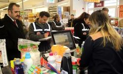 fahiş fiyata 19 bin 865 lira ceza