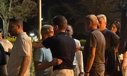 Eski Akçakoca Belediye Başkanı Fikret Albayrak yeniden tutuklandı