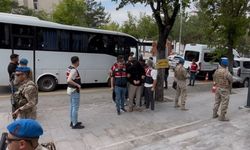 Gülistan Doku soruşturmasında tutuklu sayısı 20'ye yükseldi