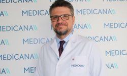 Güneş kremleri cildi tam olarak korumayabilir