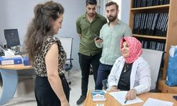 Hareket yaşını öğren sağlıklı yaşa