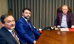 Karabük'ün yıllardır beklediği hastane yatırımı onaylandı