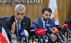 Bakan Memişoğlu: "Karabük'e 150 yataklı yeni sağlık tesisi kazandıracağız"