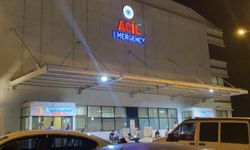 Kastamonu’da trafik kazası: 1 ağır yaralı