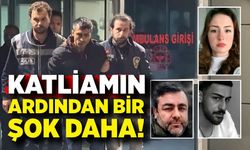 Önce kocası, sonra iki evladı... Acı gerçek ortaya çıktı!