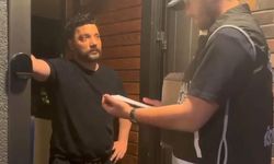 Oğuzhan Uğur dahil 10 şüphelinin savcılık ifadelerine başlandı