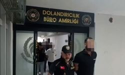 Sahte beyaz eşya servisi çetesine operasyon: 5 tutuklama