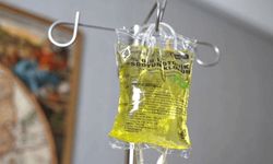 Sarı serum faciasında mahkemeden karar çıktı: Doktor beraat etti