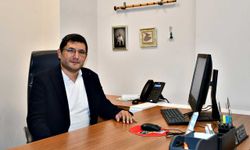 Uzmanından uyarı: "Sıcak çarpması yaşamı tehdit eden bir acildir"