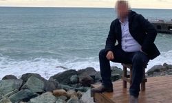 Bolu'da çiftçilerin sulama kavgasında 1 şüpheliye adli kontrol