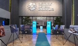 Türkiye’yi anlatan sergiler Ankara’da ziyaretçilerle buluştu