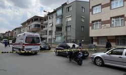 Üvey annesini ve kız kardeşini öldüren zanlı tutuklandı