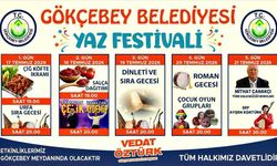Her yer festival