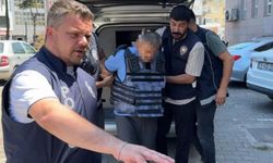 Yardım için polise koşan çocukların çabası annelerini kurtarmaya yetmedi