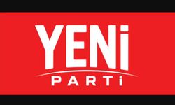 YENİ Parti yarın ilk grup toplantısını gerçekleştirecek