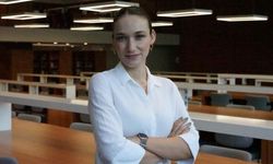 Zayıflama iğneleri tek başına çözüm değil, doğru tedavinin bir parçasıdır