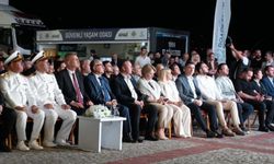17 Ağustos'un acısı 27 yıl sonra da hafızalarda