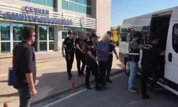 4 yıl sonra çözülen cinayette 5 tutuklama