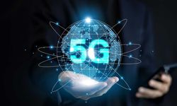 5G abone sayısı 4 ayda 44,5 milyona ulaştı
