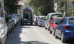 Aidat kavgasında bıçaklanan apartman yöneticisi hayatını kaybetti