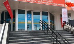 Amasya’da özel bakımevinde rahatsızlanan otizmli vatandaşın ölümüne inceleme
