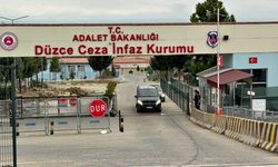 Aranan 41 kişi yakalandı 22’si tutuklandı