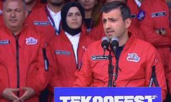 Vergi rekortmenleri açıklandı: İlk sırada Selçuk Bayraktar var