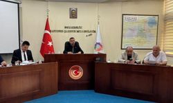 Bağçe: "Planlı yatırımlarla Karabük'ün geleceğini inşa ediyoruz"