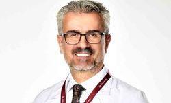 Bakımsız klimalar lejyoner hastalığına neden olabilir