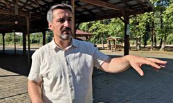 Bal Festivali için geri sayım başladı