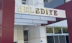 Tutuklu eski Belediye Başkanı'nın makam sürücüsü gözaltına alındı